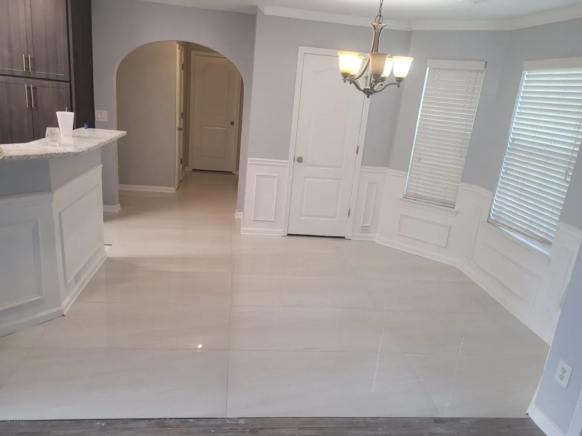 Leak Detection & Repair in McKinleyville, CA